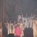 koncert (112)